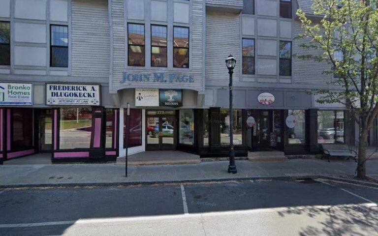 428038 the law offices of rosa c. rebimbas l.l.c 768x480