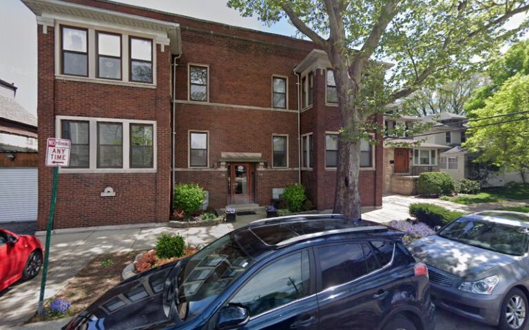 428040 the law offices of rosario a. picone jr 768x480