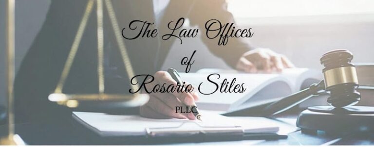 428042 the law offices of rosario stiles 768x303