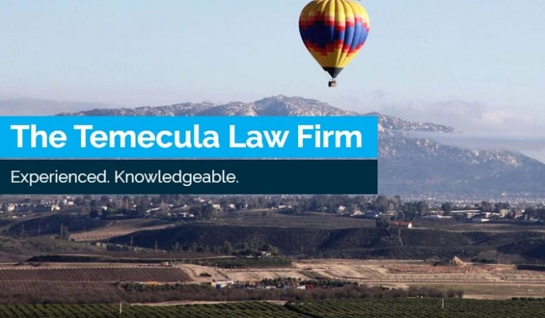 428044 the law offices of rosenstein associates 768x448