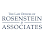 428044 the law offices of rosenstein associates