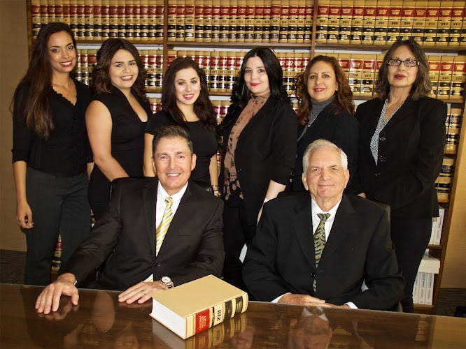 428046 the law offices of rosenstock and azran