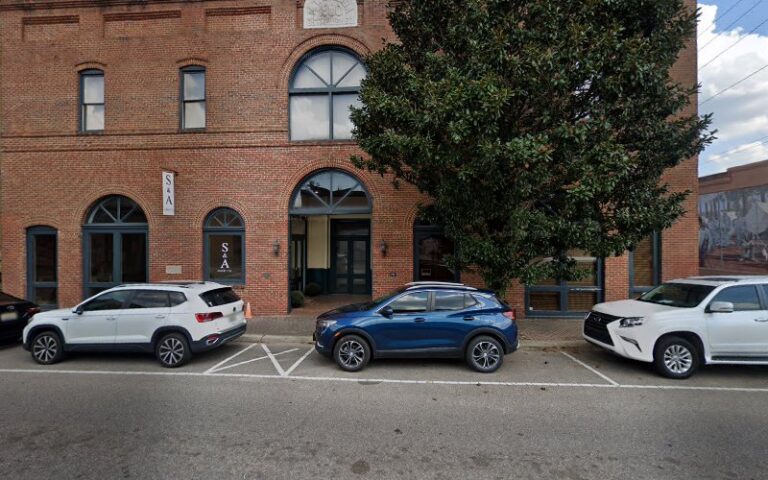 428050 the law offices of rufus r. smith jr 768x480