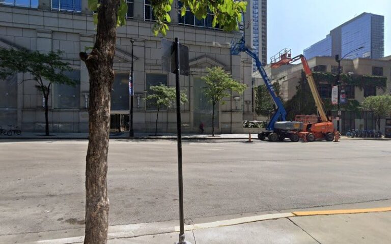 428056 the law offices of ruth i. major p.c 768x480