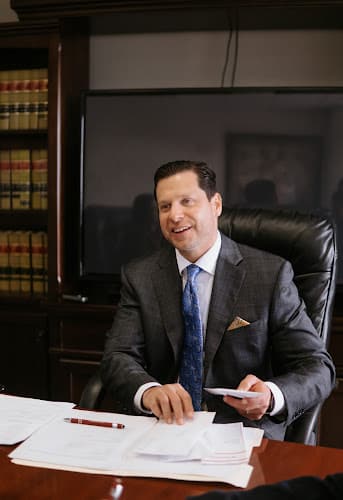 428060 the law offices of ryan cappy