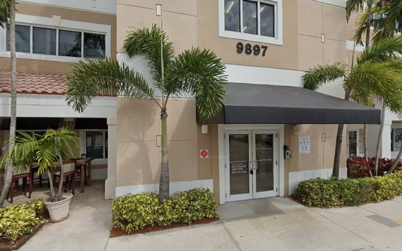 428062 the law offices of ryan d. gesten p.a