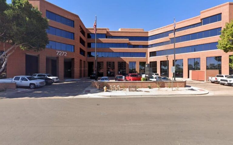 428068 the law offices of ryan lee pllc 768x480