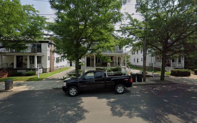 428070 the law offices of ryan mcfarland 768x480