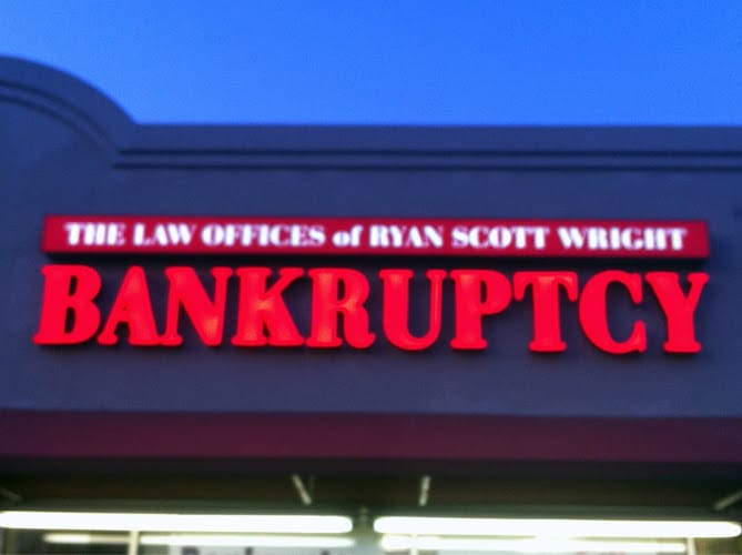428074 the law offices of ryan scott wright