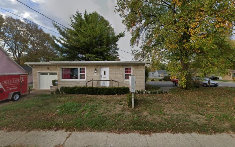 428076 the law offices of ryan scott wright llc 768x480