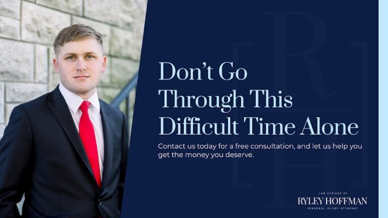 428078 the law offices of ryley hoffman 768x432