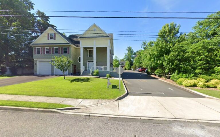 428080 the law offices of s. karl mohel 768x480