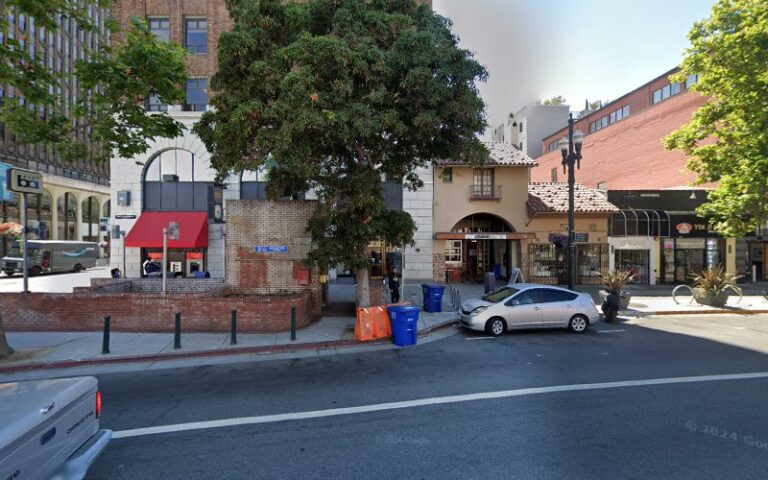 428082 the law offices of s. ouya maina p.c 768x480