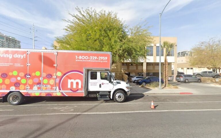 428084 the law offices of saggese associates 768x480