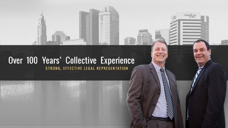 428086 the law offices of saia marrocco jensen inc 768x433