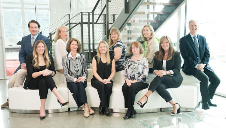 428097 the law offices of sam maguire jr. p.c 768x436