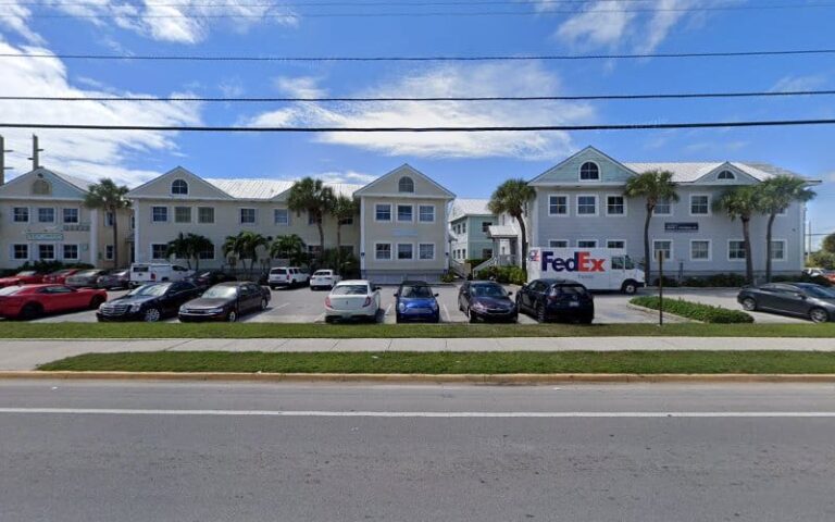 428103 the law offices of samuel j. kaufman p.a 768x480