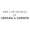 428105 the law offices of samuel s. sorota 1