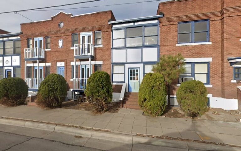 428107 the law offices of sanchez mowrer desiderio p. c 768x480