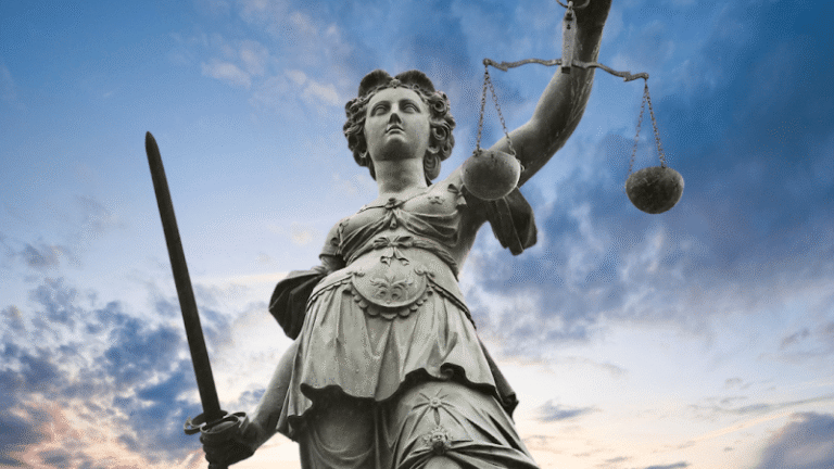 428113 the law offices of sara husseini pllc 768x432