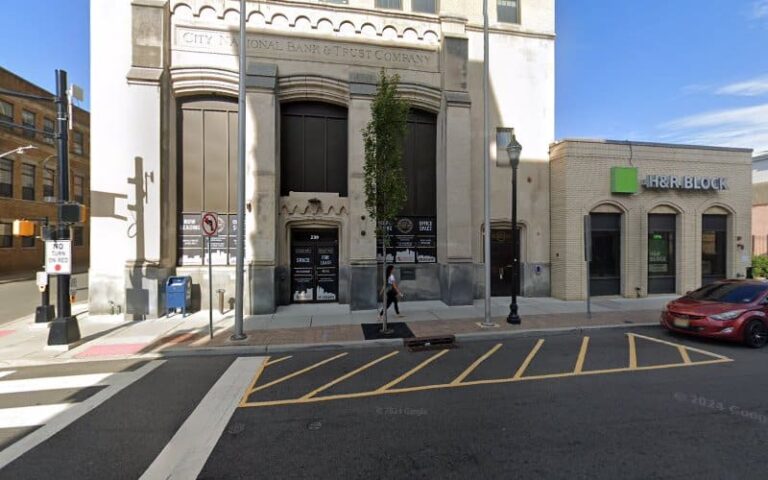 428118 the law offices of sarah n. gloates horta esq. l.l.c 768x480