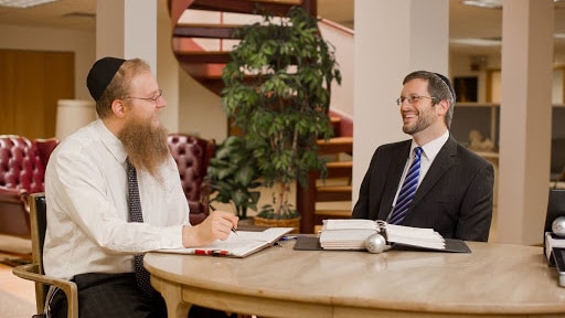 428126 the law offices of schneider stone