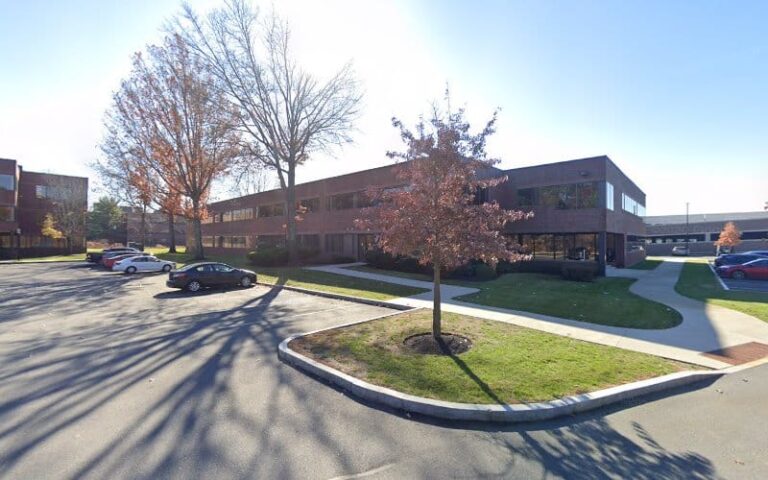 428131 the law offices of scott a. lakin pc 768x480