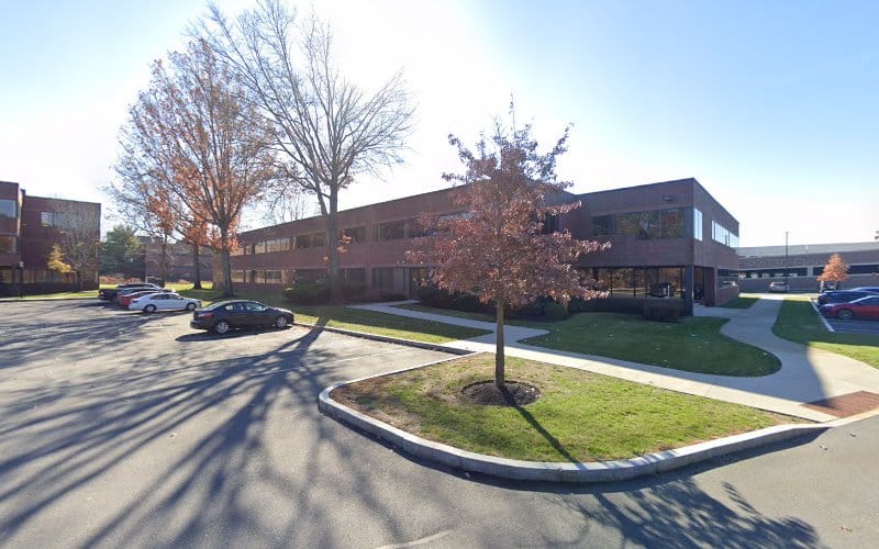 428131 the law offices of scott a. lakin pc