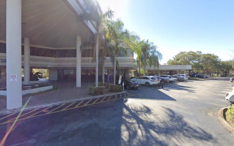 428133 the law offices of scott b. saul 768x480