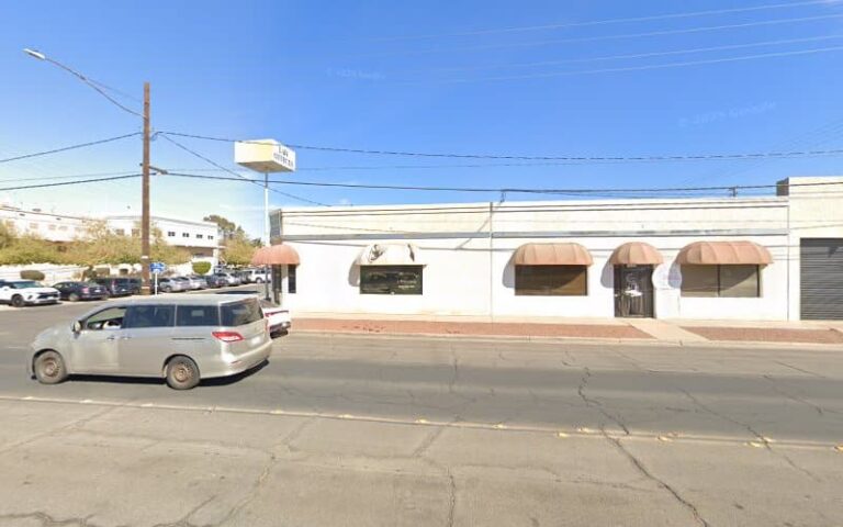 428135 the law offices of scott b. tepper 768x480