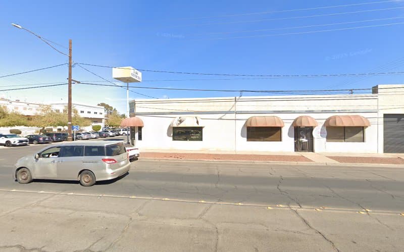 428135 the law offices of scott b. tepper