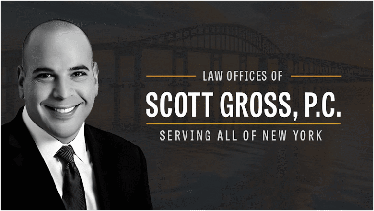 428145 the law offices of scott gross p.c 768x434