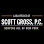 428145 the law offices of scott gross p.c