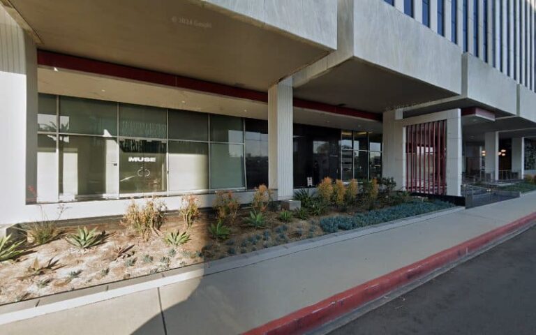 428147 the law offices of scott henry 768x480