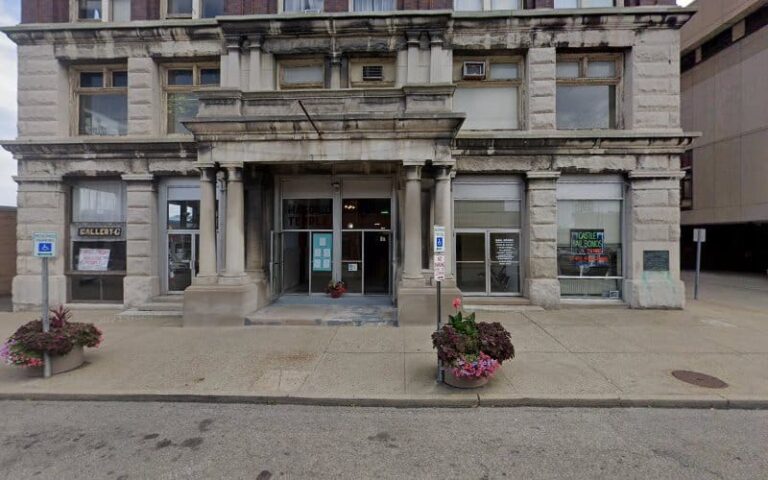 428149 the law offices of scott hillis 768x480