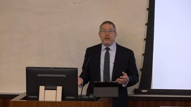 428151 the law offices of scott j. limmer 768x432