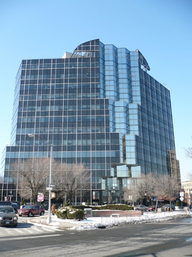 428153 the law offices of scott j. limmer