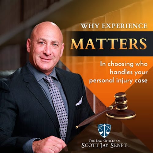 428155 the law offices of scott j. senft