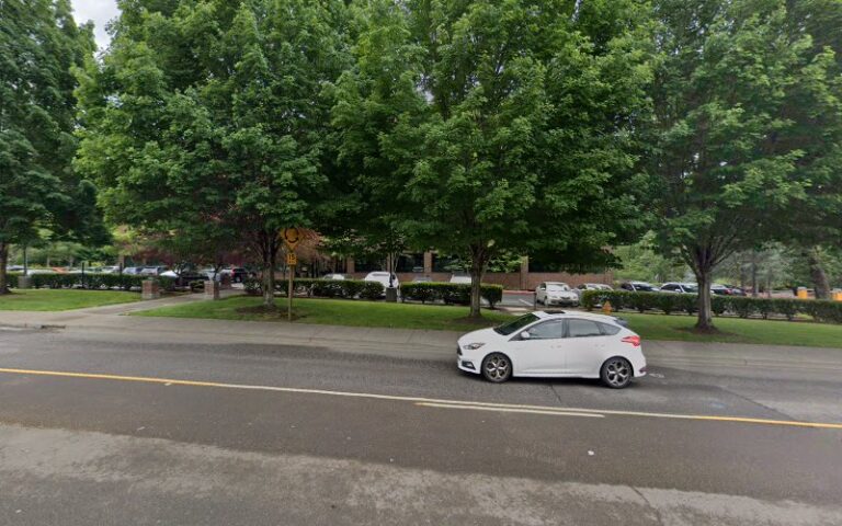 428157 the law offices of scott m. supperstein p.c 768x480