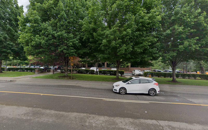428157 the law offices of scott m. supperstein p.c