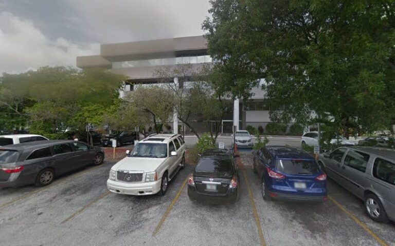 428161 the law offices of scott r. bugay pa 768x480