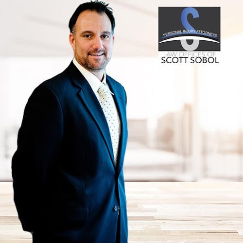 428163 the law offices of scott sobol
