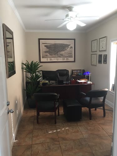 428165 the law offices of scull scull p.a