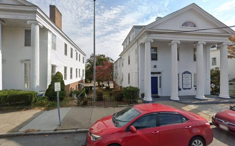 428167 the law offices of sean c. donohue llc 768x480