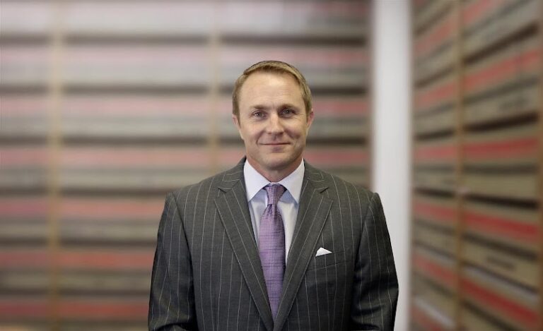 428171 the law offices of sean m. cleary 768x469