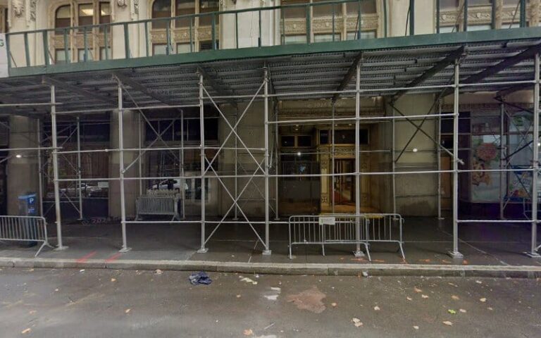 428173 the law offices of sean m. maher pllc 768x480