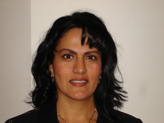 428177 the law offices of seema d. ruchandani pllc
