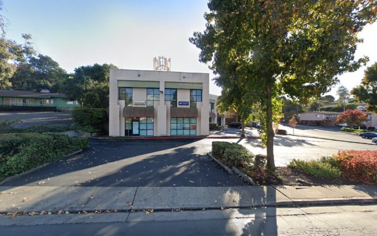 428183 the law offices of serrano jeanne 768x480