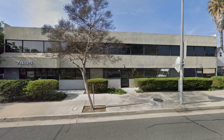 428189 the law offices of shai oved 768x480