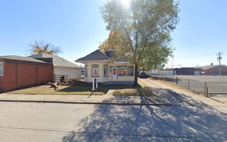 428197 the law offices of shari l. murphy llc 768x480